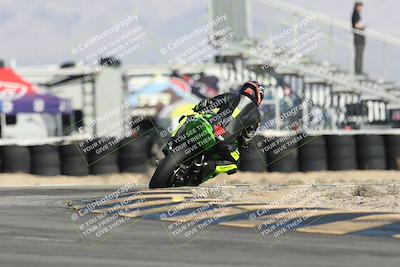 media/Dec-05-2025-CVMA Friday Practice (Fri) [[303bad9a84]]/3-Racer 3 (NRS)/Session 4 (Turn 16)/